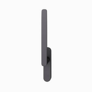 Door Handle