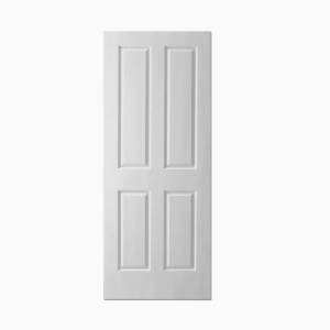 Interior Door