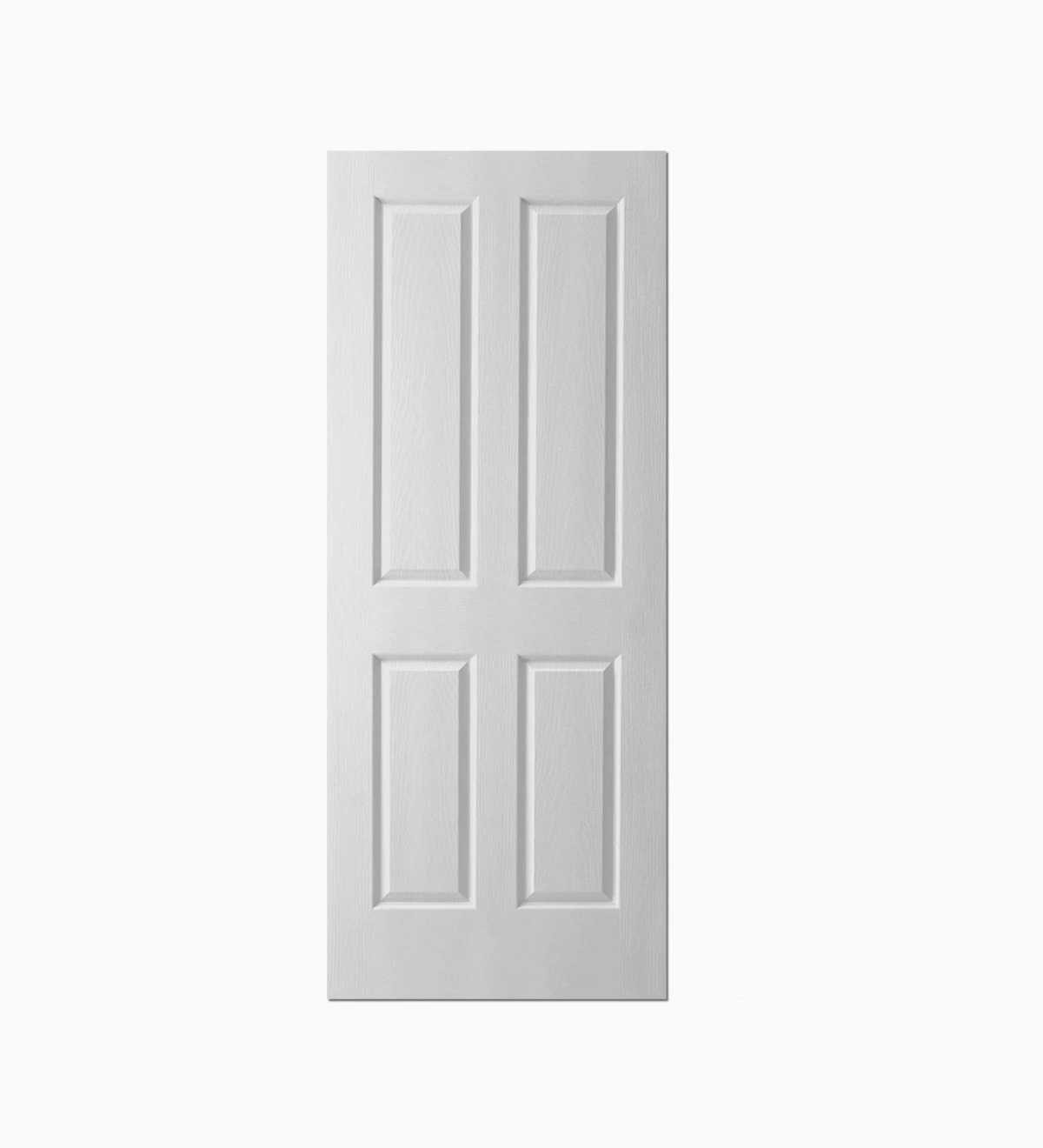 Interior Door