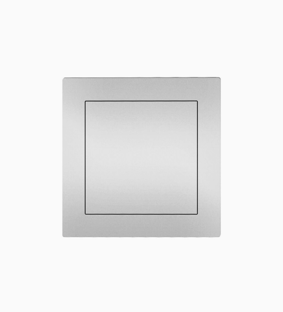 Wall Switch